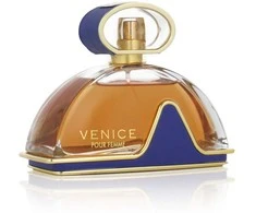 Armaf Venice EDP parfumuotas vanduo moterims, 100 ml