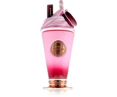 Armaf Yum Yum EDP parfumuotas vanduo unisex, 100 ml