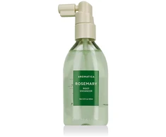 Aromatica Rosemary Root Enhancer galvos odos tonikas su rozmarinu, 100 ml