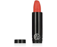 Artdeco Couture Lipstick Refill (224 So Oranžinis) 4 g