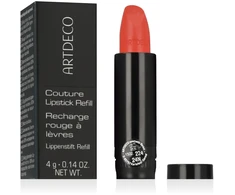 Artdeco Couture Lipstick Refill (224 So Oranžinis) 4 g