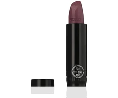 Artdeco Couture Lipstick Refill (290 Plum Addict) 4 g