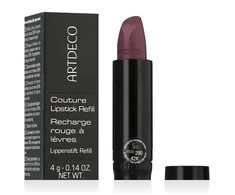 Artdeco Couture Lipstick Refill (290 Plum Addict) 4 g