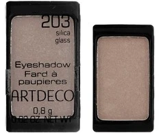 Artdeco Duochrome