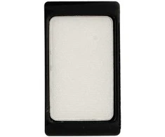 Artdeco Blizgantys akių šešėliai (Glamour Eyeshadow) 0,8g