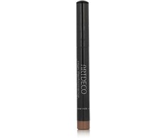 "Artdeco" aukštos kokybės akių šešėliai "Stylo 31-Golden Sand