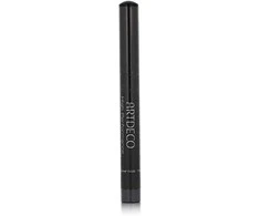 "Artdeco High Performance" akių šešėliai "Stylo 49" 1,4g