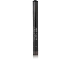 "Artdeco High Performance" akių šešėliai "Stylo 10" 1,4g