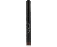 "Artdeco High Performance" akių šešėliai "Stylo 21-Shimmering Cinnamon