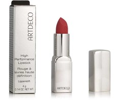 "Artdeco High Performance" lūpų dažai 775-Mat Guava 4g