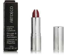 Artdeco Hydra Care