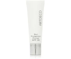 Artdeco Apsauga nuo saulės Prebase Spf30 1 U
