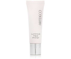 Artdeco Luminous Prebase 1 U