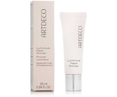 Artdeco Luminous Prebase 1 U