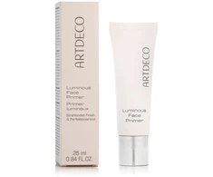 Artdeco Luminous Prebase 1 U