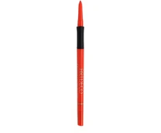Artdeco Mineral Lip Styler 03 0,4 g