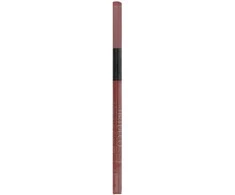 Artdeco Mineral Lip Styler #26 Mineral Flowerbed, 0.4 g
