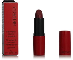 "Artdeco Labial Perfect Color" lūpų dažai
