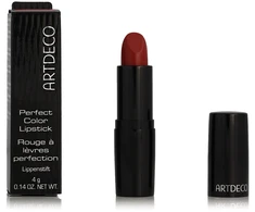 "Artdeco Perfect Colour" lūpų dažai "Bonfire
