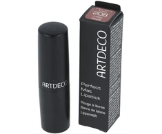 Artdeco Perfect Mat Lipstick 4 g