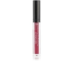 Artdeco Plumping Fluido Labial 35-Juicy Berry, 3 ml