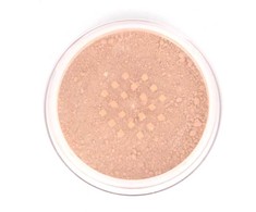 Biri mineralinė pudra Artdeco Pure Minerals Powder Foundation, spalva: 3 Soft Ivory, 15 g