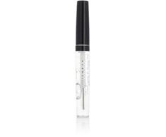 Artdeco Blakstienų ir antakių gelis 10ml
