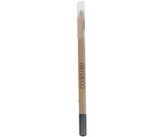 "Artdeco Smooth Eye Liner" akių pieštukas "Volcanic Ash
