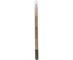 "Artdeco Smooth Eye Liner" alyvuogių aliejaus akių pieštukas