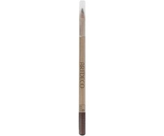 "Artdeco Smooth Eye Liner" akių pieštukas "Rare Earths