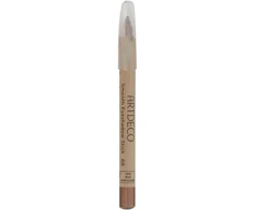 "Artdeco Smooth" akių šešėliai "Sparkling Hazel" 3g