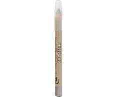 Artdeco Smooth Eyeshadow Stick 3 g 78 Soft Anthracite
