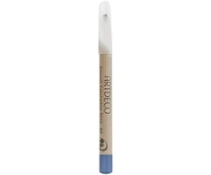 Artdeco Smooth Eyeshadow Stick 3 g 88 Atlantic Mėlyna