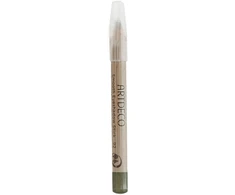 Artdeco Smooth Eyeshadow Stick (92 Floral Žalias) 3 g