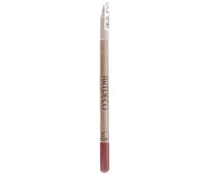 Artdeco Smooth Lip Liner 1.4 g
