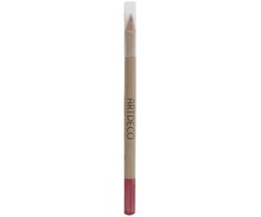 "Artdeco Smooth Lipliner" lūpų pieštukas "Rosy Feelings