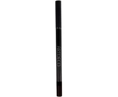 Artdeco Soft Eye Liner waterproof 93 historic wood
