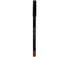 Artdeco Soft Lip Liner Atsparus vandeniui, 1.2 g