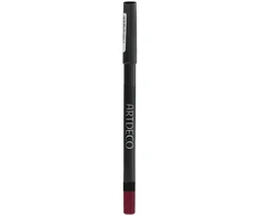 Artdeco Soft Lip Liner Atsparus vandeniui #172 Cool Mauve, 1.2 g