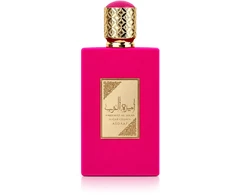 Asdaaf Ameerat Al Arab Sugar Crown EDP 100 ml