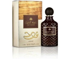Asdaaf Oud Thameen EDP parfumuotas vanduo unisex, 100 ml