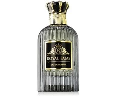 Assala Prime Royal Fame EDP parfumuotas vanduo unisex, 100 ml