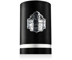 Assala Prime Royal Jasmine EDP parfumuotas vanduo unisex, 100 ml