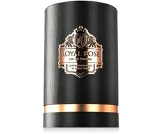 Assala Prime Royal Rose EDP parfumuotas vanduo unisex, 100 ml
