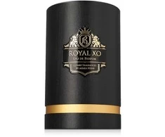 Assala Prime Royal XO EDP parfumuotas vanduo unisex, 100 ml
