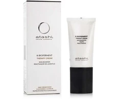 Veido kremas Atashi Bioferment 50 ml