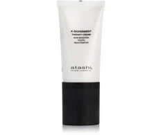 Veido kremas Atashi Bioferment 50 ml