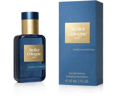 Atelier Cologne Camélia Intrépide EDP Eau De Parfum 30 ml (unisex)
