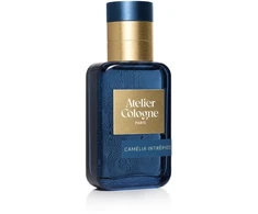Atelier Cologne Camélia Intrépide EDP Eau De Parfum 30 ml (unisex)