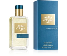 Atelier Cologne Cédrat Enivrant EDP Eau De Parfum 100 ml (unisex)